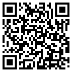 QR Code for Prospect Heights Yoga in Brooklyn, NY 11238