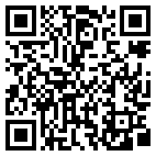 QR Code for Pure Simple in Whitestone, NY 11357