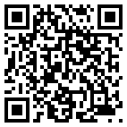QR Code for Q's Garden in Somers, NY 10589