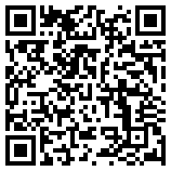 QR Code for Queen City in Poughkeepsie, NY 12603