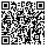 QR Code for Motive Music Production in New York, NY 10013