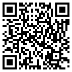 QR Code for R & R Seats in Plainview, NY 11803