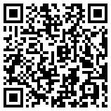 QR Code for Raster to Vector in New York, NY 11418