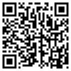 QR Code for Ravn Stephen in Huntington, NY 11743