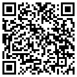 QR Code for Ray's Italian Bakery in Valley Stream, NY 11580