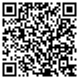 QR Code for Rc Horowitz & in Chester, NY 10918
