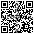 QR Code for Re Joseph e in Whitestone, NY 11357