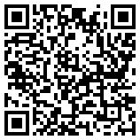 QR Code for Re Management of North East in Mineola, NY 11501