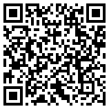 QR Code for Dallas Jones BBQ in Brooklyn, NY 11201