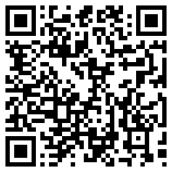 QR Code for Red Robin in Vestal, NY 13850