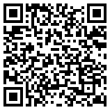 QR Code for Redbox in Lockport, NY 14094