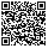 QR Code for Reflections of Christ in Brooklyn, NY 11203