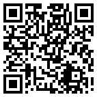 QR Code for Rice Rochelle in NEW YORK, NY 10016