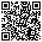 QR Code for Richol Bakery in Brooklyn, NY 11216