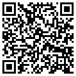 QR Code for Rita's Beauty Salon in Brooklyn, NY 11234