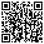 QR Code for River Run Ii Golf Links in Kirkwood, NY 13795