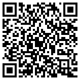 QR Code for Robert H Goddard Hs of Communication in Ozone Park, NY 11417