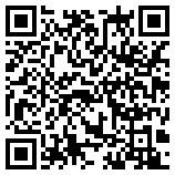 QR Code for Ron Jagger Fine Art in New York, NY 10006