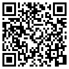 QR Code for Ropa Usada in Bronx, NY 10458