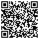 QR Code for The Roundhouse in Beacon, NY 12508