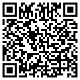 QR Code for Rowan Joseph E DDS in New York, NY 10111