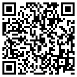 QR Code for Royal Seafood in Staten Island, NY 10303