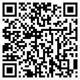 QR Code for Rube Martin A Dds in Bedford, NY 10506