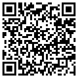 QR Code for Ruby Fire District in Fishkill, NY 12524