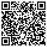 QR Code for Russo Sanitation in Milton, NY 12547