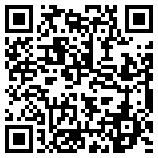 QR Code for Rxr 61 Broadway Owner in New York, NY 10006