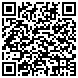 QR Code for Rye City School District - Schools in Rye, NY 10580