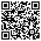 QR Code for S & E Cafe in Bronx, NY 10451