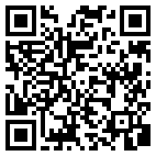 QR Code for S J Perfume in Bronx, NY 10459