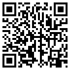QR Code for S & R Tool in Lakeville, NY 14480