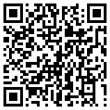 QR Code for Sacred Heart ST Francis School in Newburgh, NY 12550
