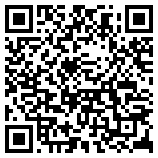 QR Code for Saigon Grill & Bar in Brooklyn, NY 11234