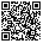 QR Code for Saigonese in Greenville, NY 10530