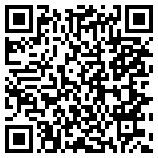 QR Code for Shear Elegance Darya in Massapequa Park, NY 11762