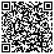 QR Code for Salvagedata Recovery Services in New York, NY 10002