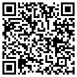 QR Code for Sandis Kountry Kitchen in Mooers, NY 12958