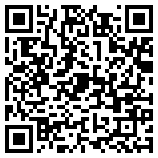 QR Code for Sandy River Charitable Foundation in North Baldwin, NY 11510