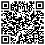 QR Code for Santana Car Sale in Haverstraw, NY 10927