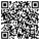 QR Code for Schaefer Plumbing Supply in BUFFALO, NY 14203