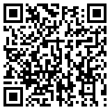 QR Code for Schenectady Locksmith Shop in Schenectady, NY 12307