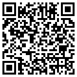 QR Code for Schmitd Trucking in Brewerton, NY 13029
