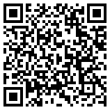 QR Code for Scholastic Store in New York, NY 10012