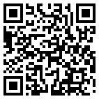 QR Code for Se-Mar Electric in Buffalo, NY 14224