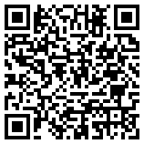 QR Code for Security Gas in North Tonawanda, NY 14120