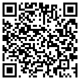 QR Code for P & M Exterminating in Middle Island, NY 11953