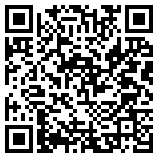 QR Code for Seven Oaks Golf Club in Hamilton, NY 13346